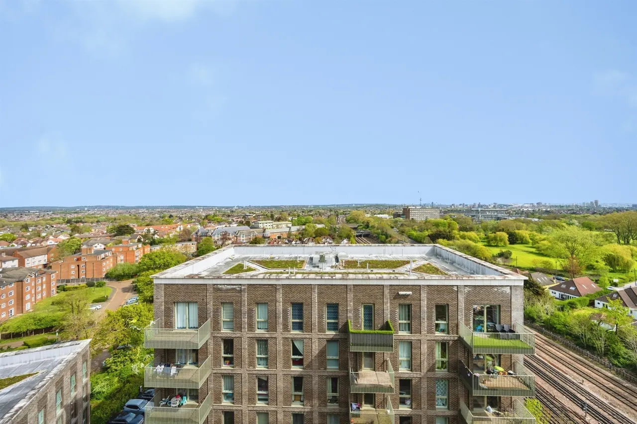 Gayton Road, Harrow, photo 6