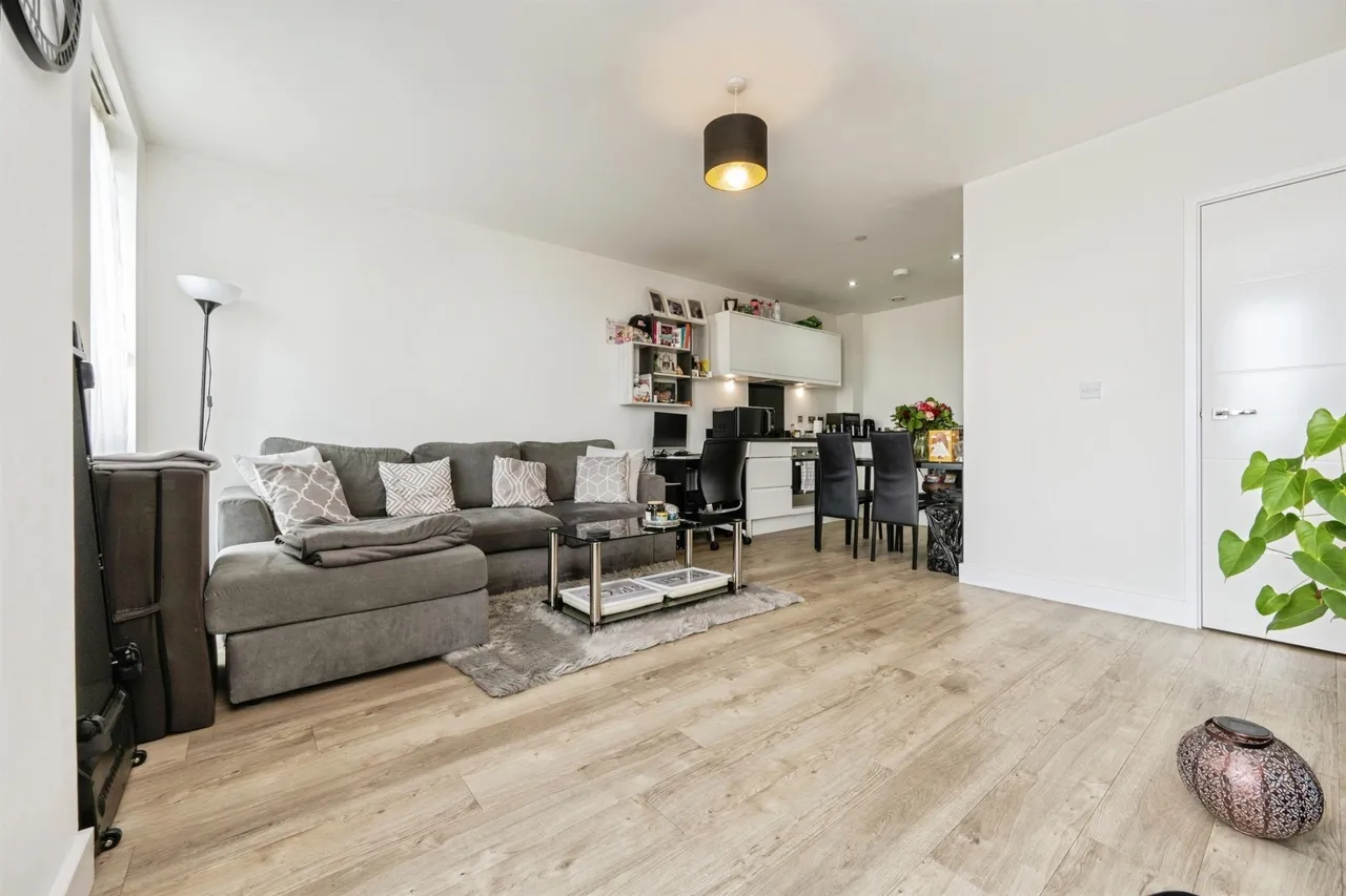 Gayton Road, Harrow, photo 12