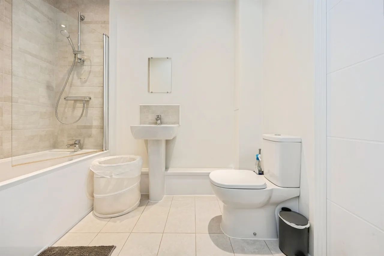 Gayton Road, Harrow, photo 5