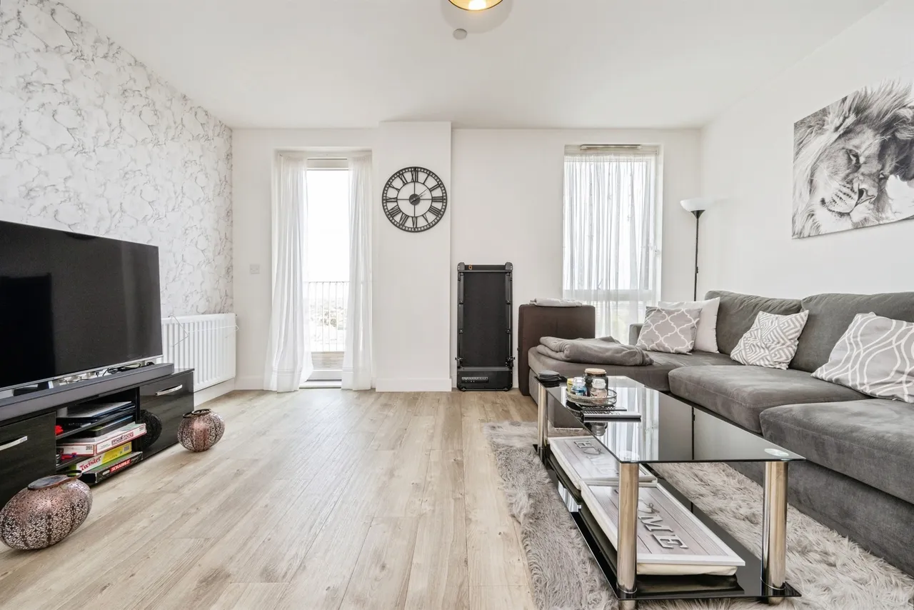 Gayton Road, Harrow, photo 7