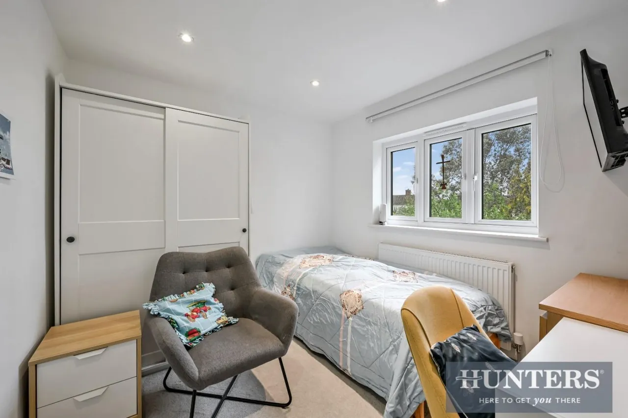 Dorchester Road, Worcester Park, photo 15