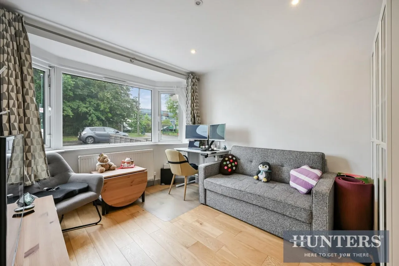 Dorchester Road, Worcester Park, photo 5