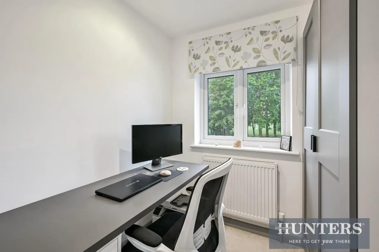 Dorchester Road, Worcester Park, photo 16