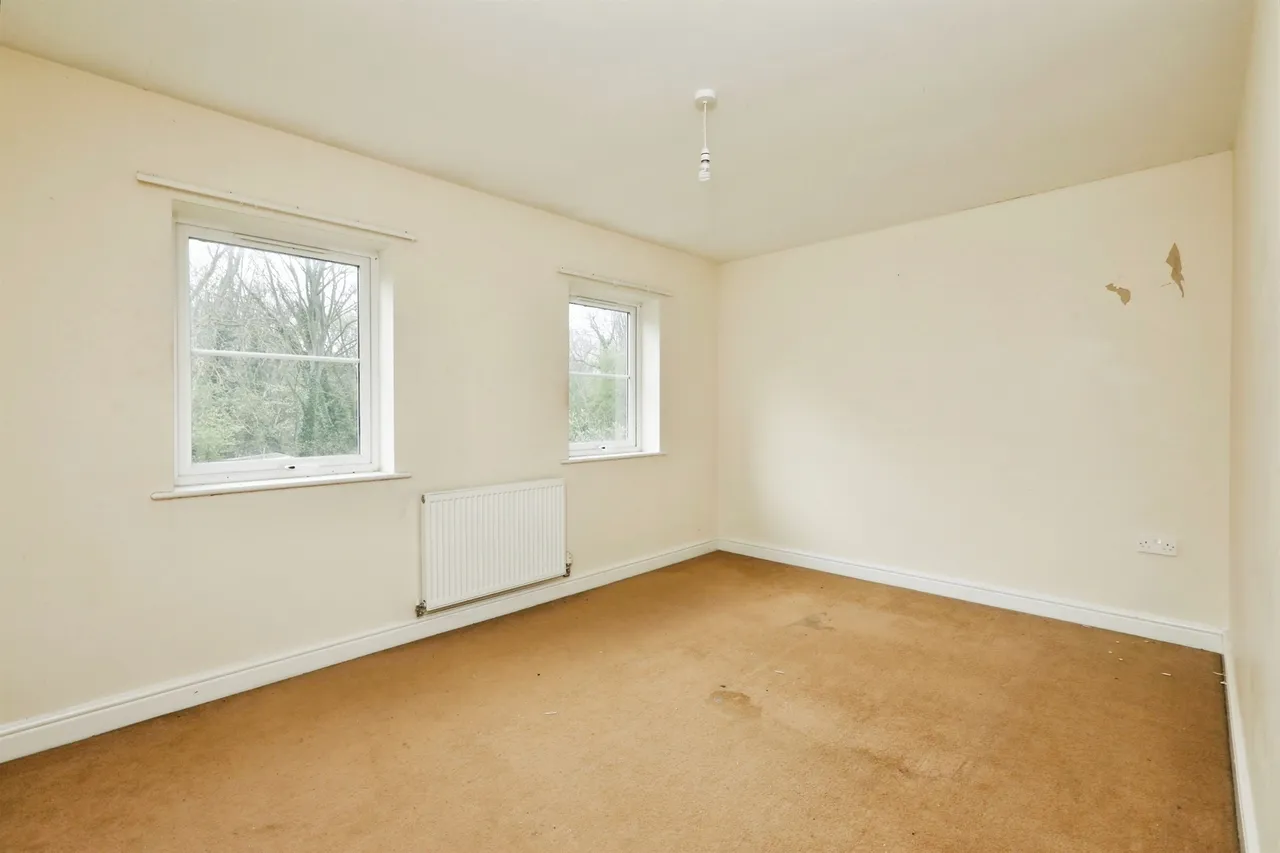 Church Mews, Langold, Worksop, photo 4