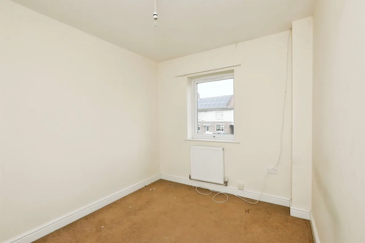 Church Mews, Langold, Worksop, photo 5