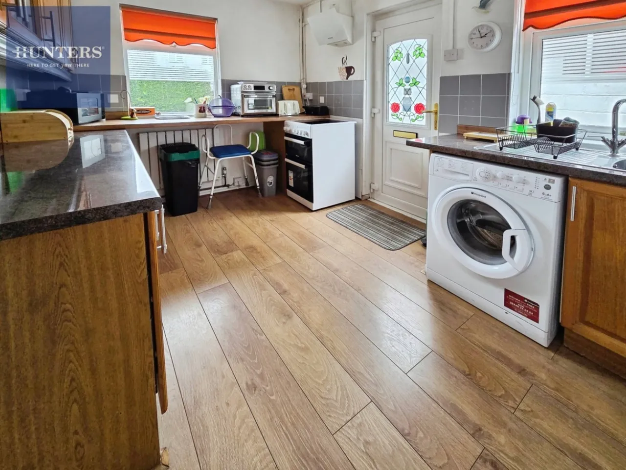 Caer Berllan, Pencoed, Bridgend, CF35 6RR, photo 5