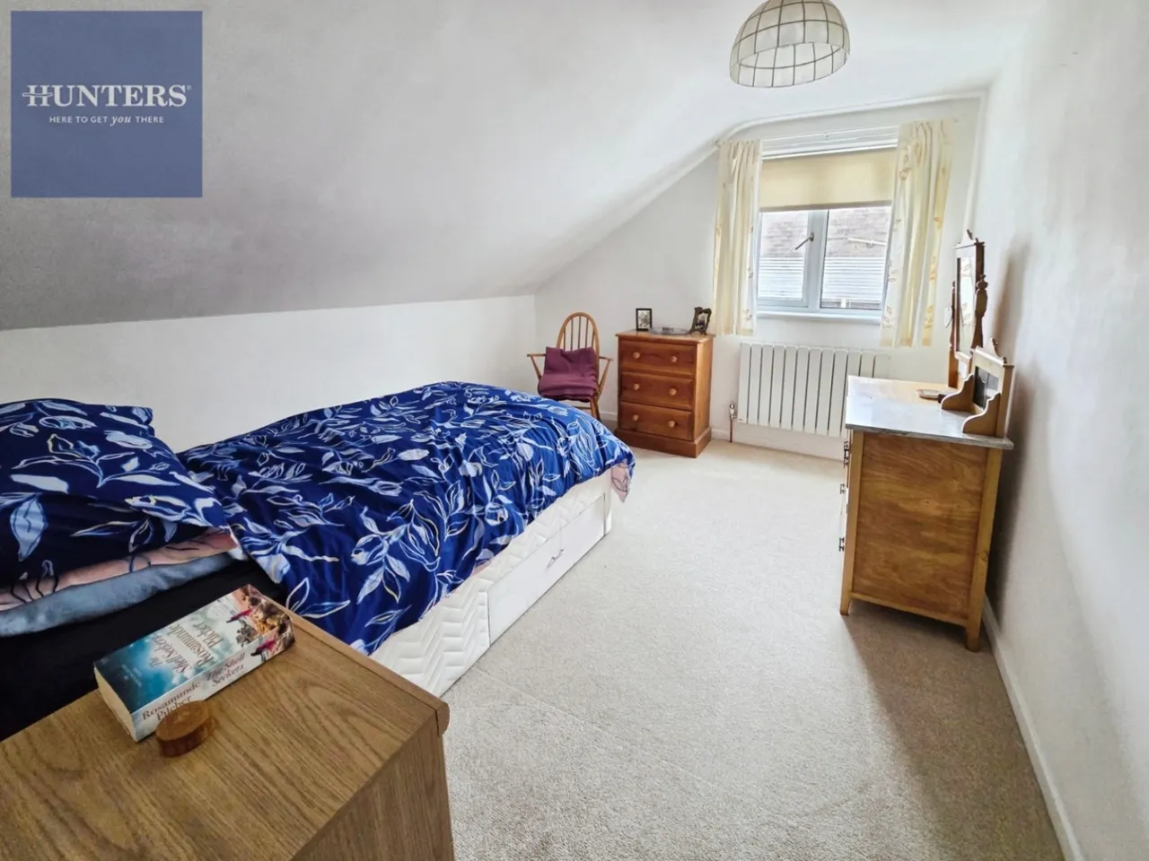 Caer Berllan, Pencoed, Bridgend, CF35 6RR, photo 10