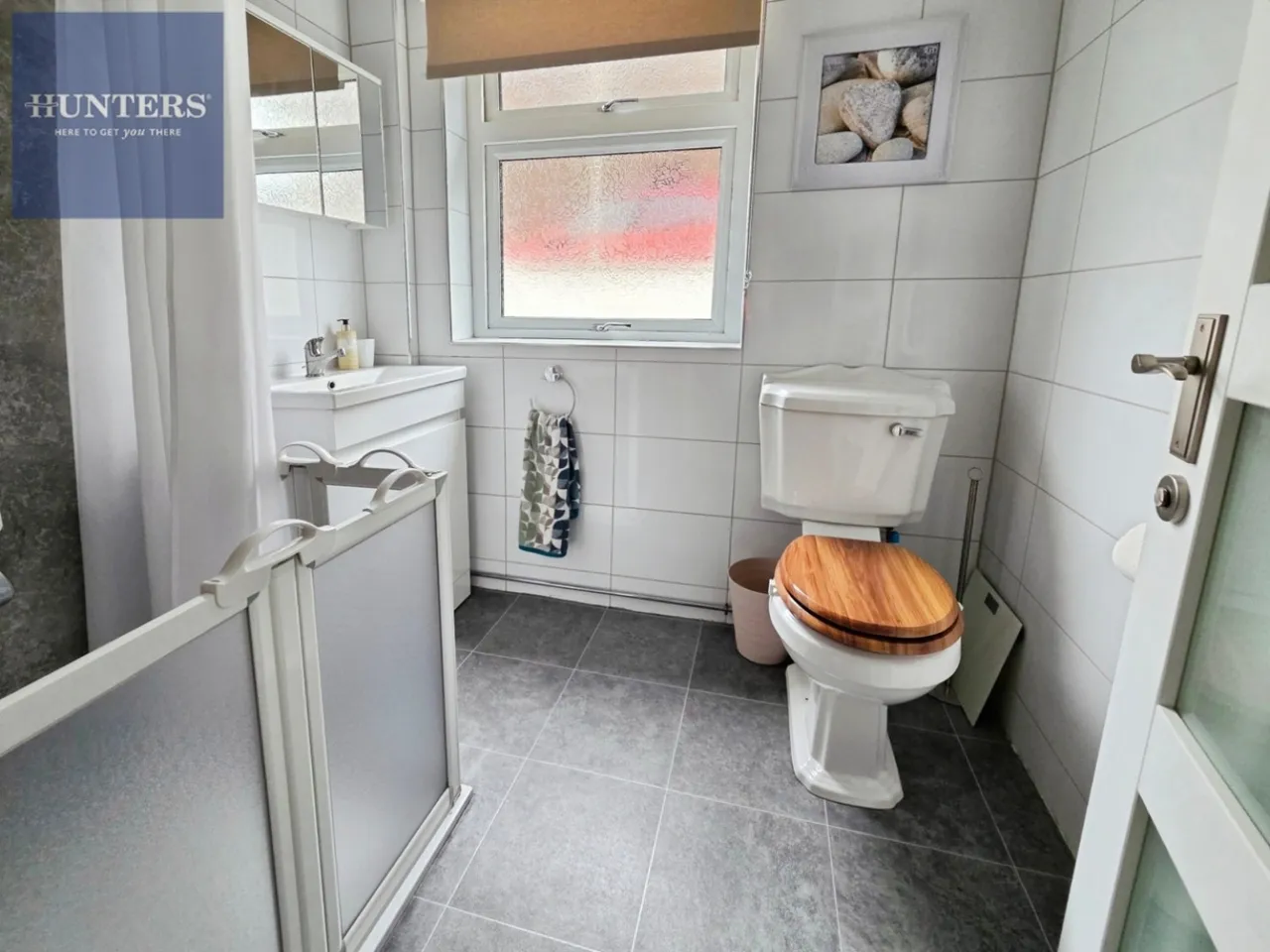 Caer Berllan, Pencoed, Bridgend, CF35 6RR, photo 9