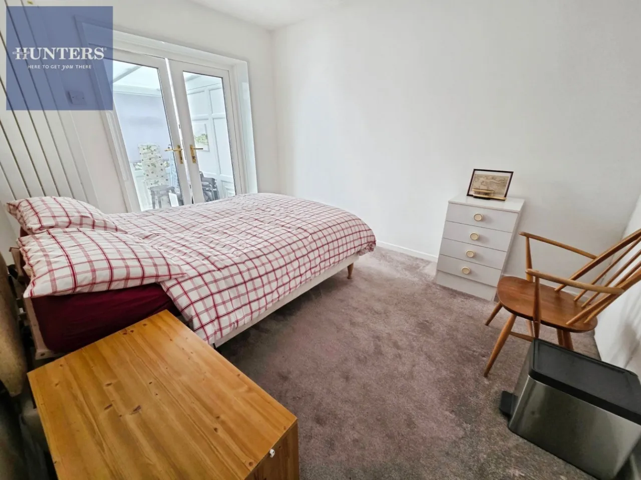 Caer Berllan, Pencoed, Bridgend, CF35 6RR, photo 7