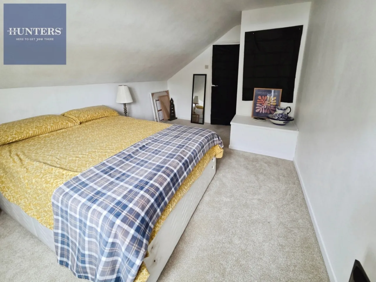 Caer Berllan, Pencoed, Bridgend, CF35 6RR, photo 11