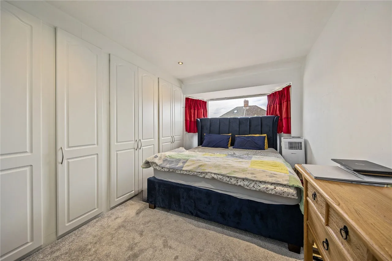 Grove Crescent, Feltham, TW13, photo 15