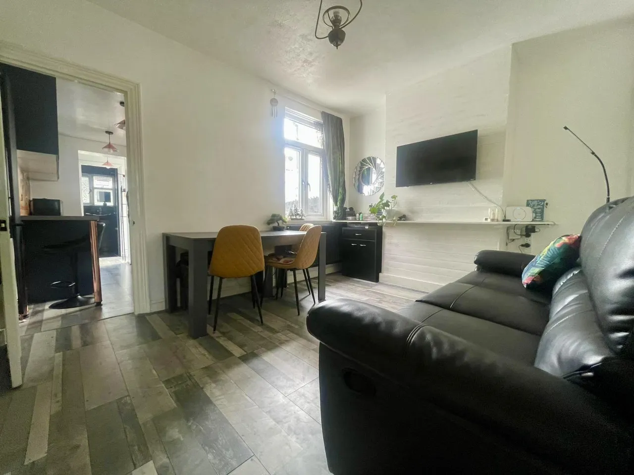 Upper Luton Road, Chatham, ME5, photo 13