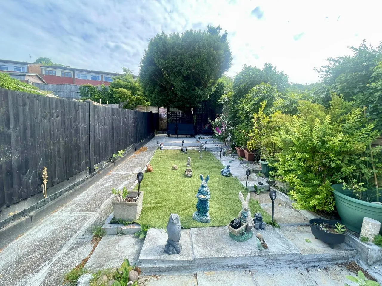 Upper Luton Road, Chatham, ME5, photo 4