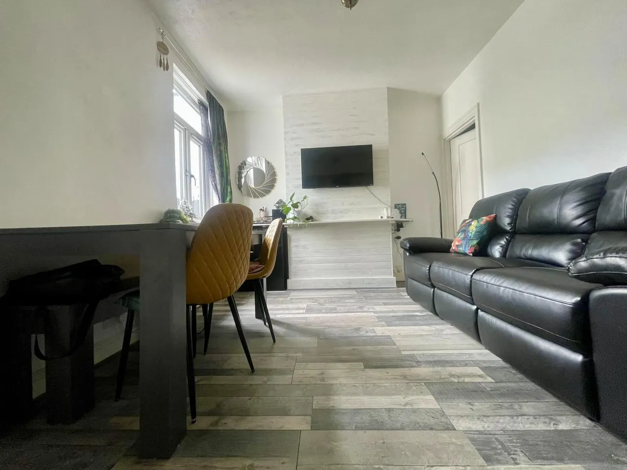 Upper Luton Road, Chatham, ME5, photo 14