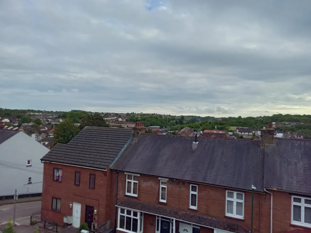 Upper Luton Road, Chatham, ME5, photo 18