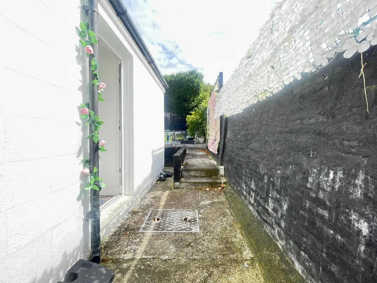 Upper Luton Road, Chatham, ME5, photo 19