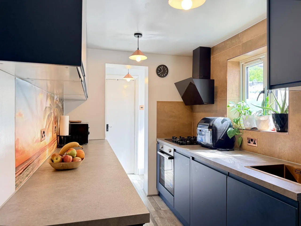Upper Luton Road, Chatham, ME5, photo 8