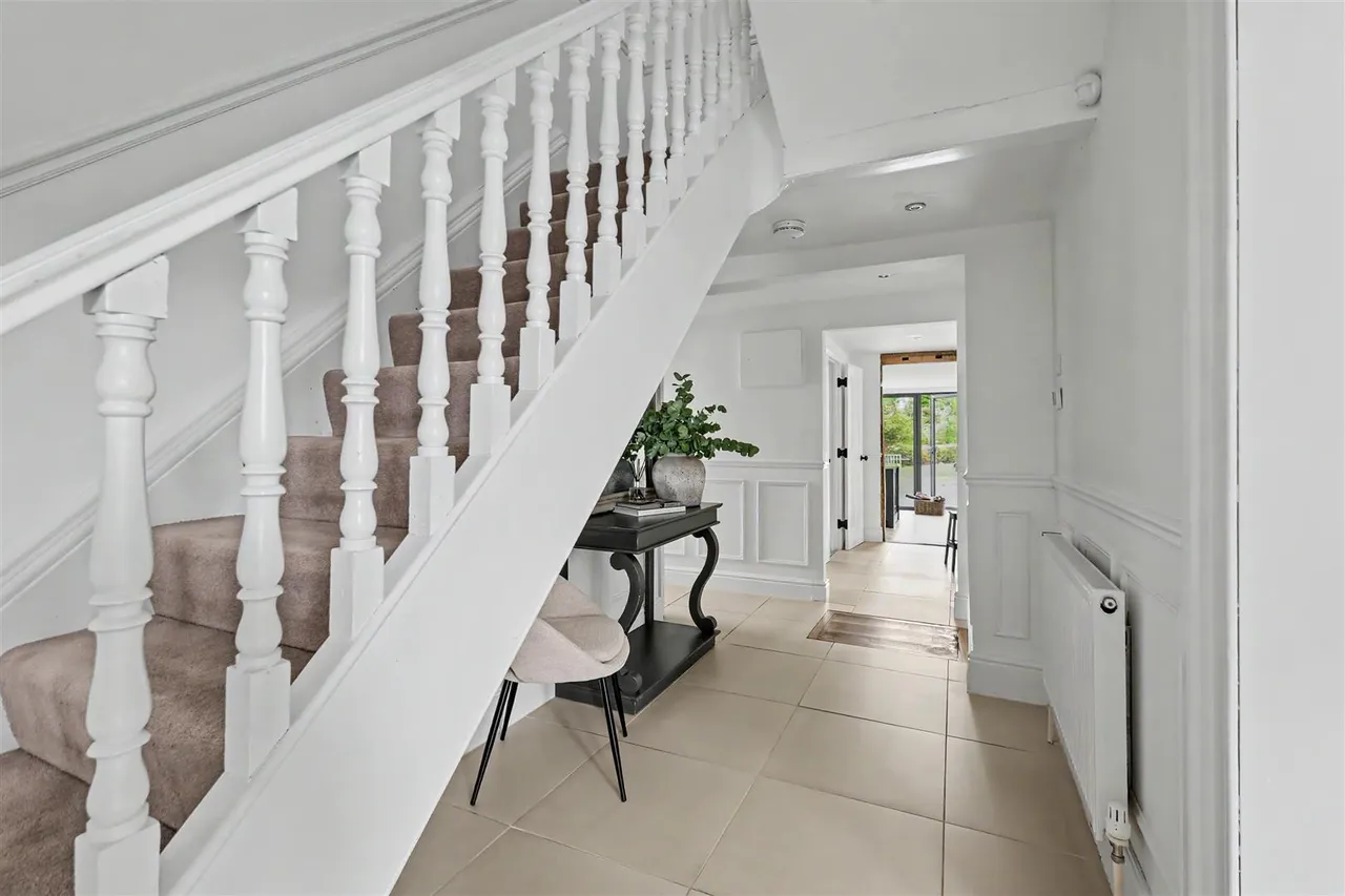 High Street, Hempstead, CB10, photo 11