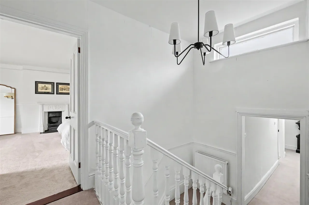 High Street, Hempstead, CB10, photo 22
