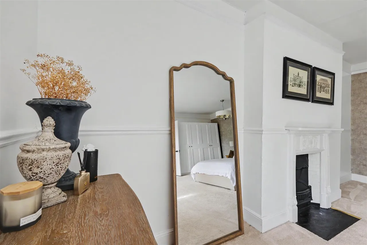 High Street, Hempstead, CB10, photo 20
