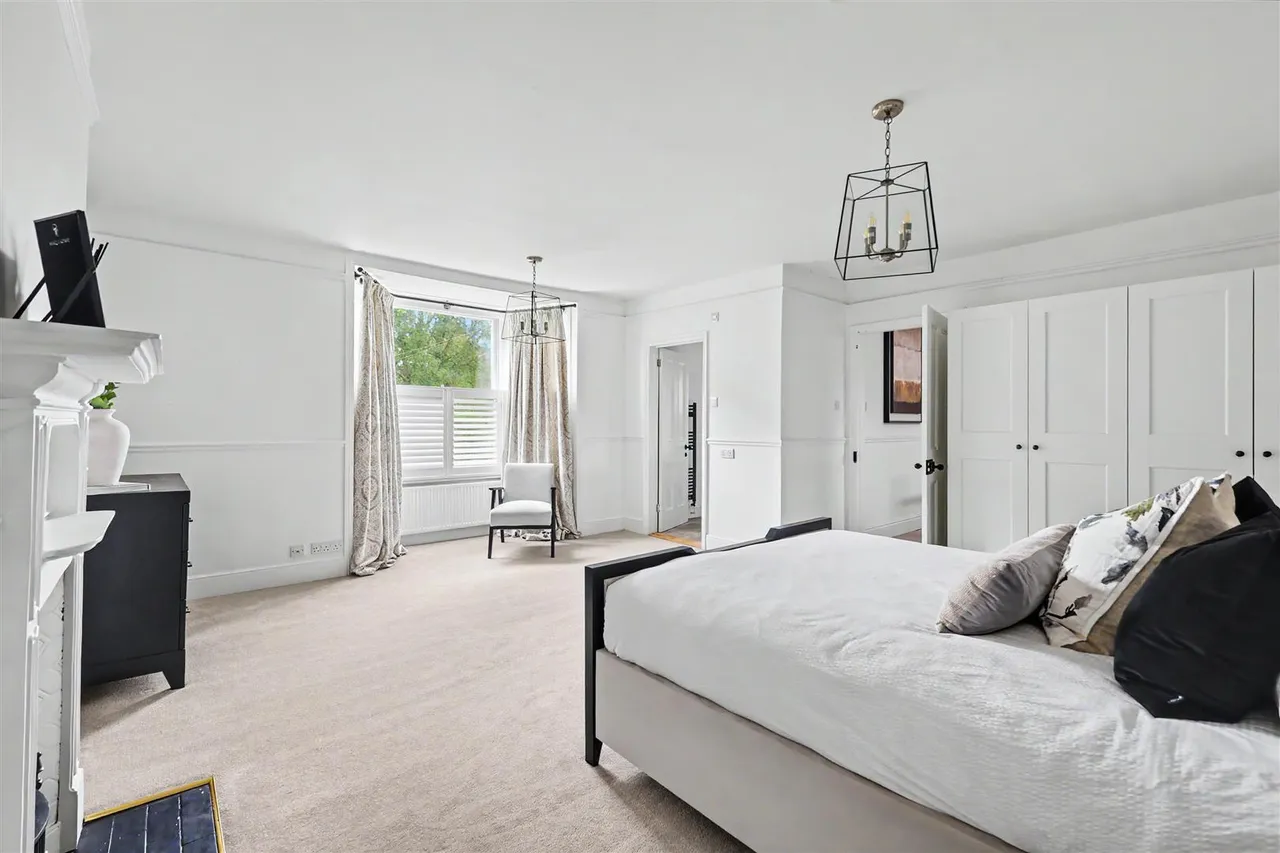 High Street, Hempstead, CB10, photo 15