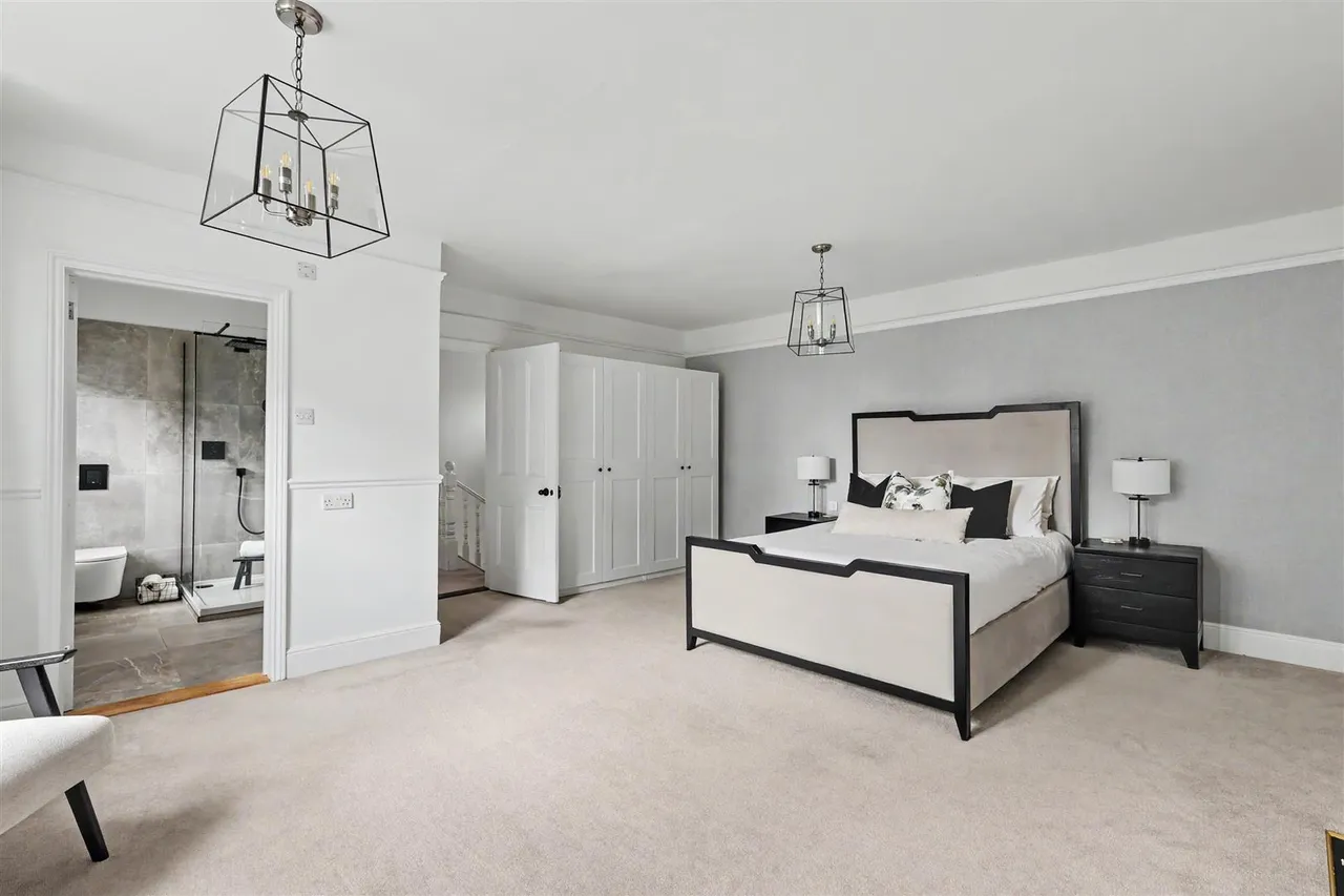 High Street, Hempstead, CB10, photo 14