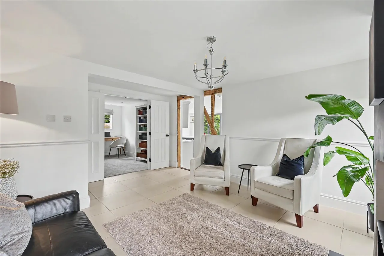 High Street, Hempstead, CB10, photo 6