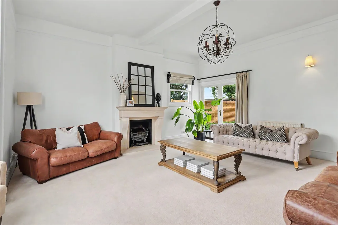 High Street, Hempstead, CB10, photo 10