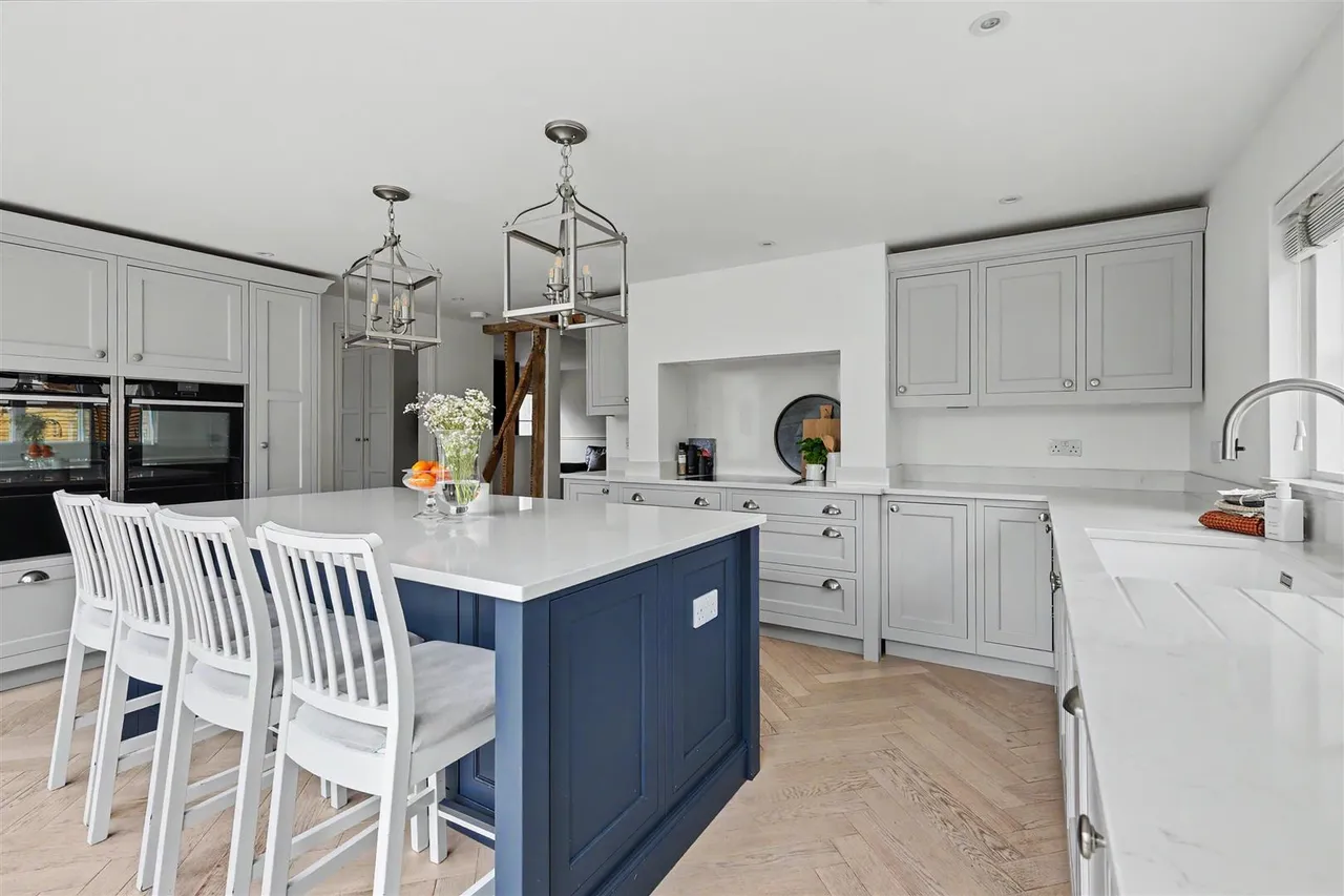 High Street, Hempstead, CB10, photo 9