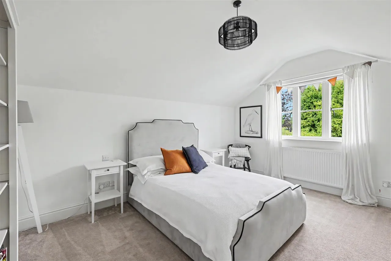 High Street, Hempstead, CB10, photo 24