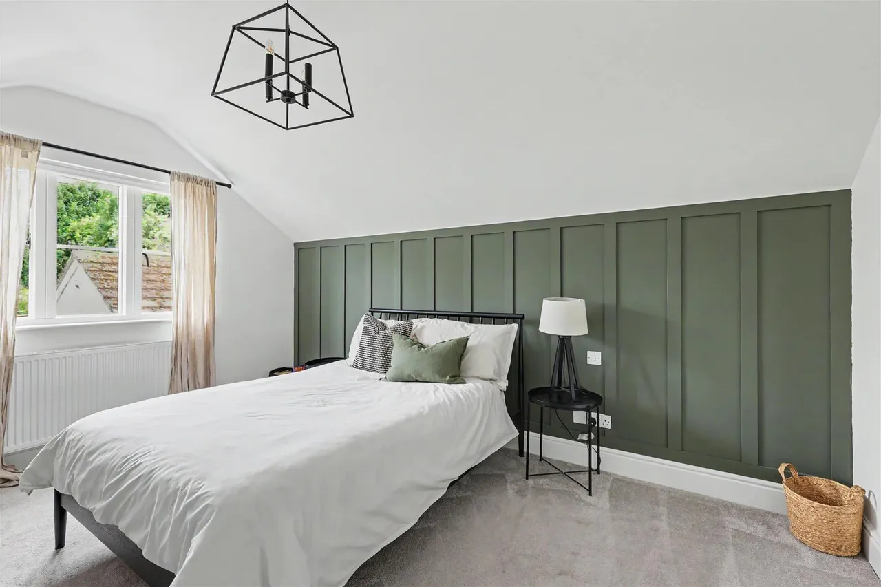 High Street, Hempstead, CB10, photo 23