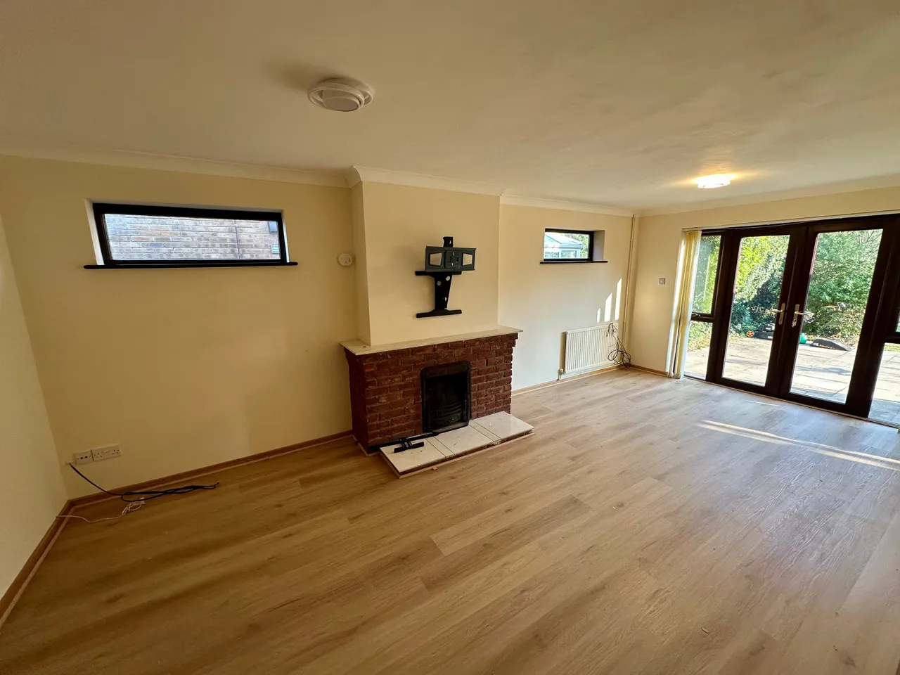 Kingsway, Mildenhall, BURY ST. EDMUNDS, photo 2