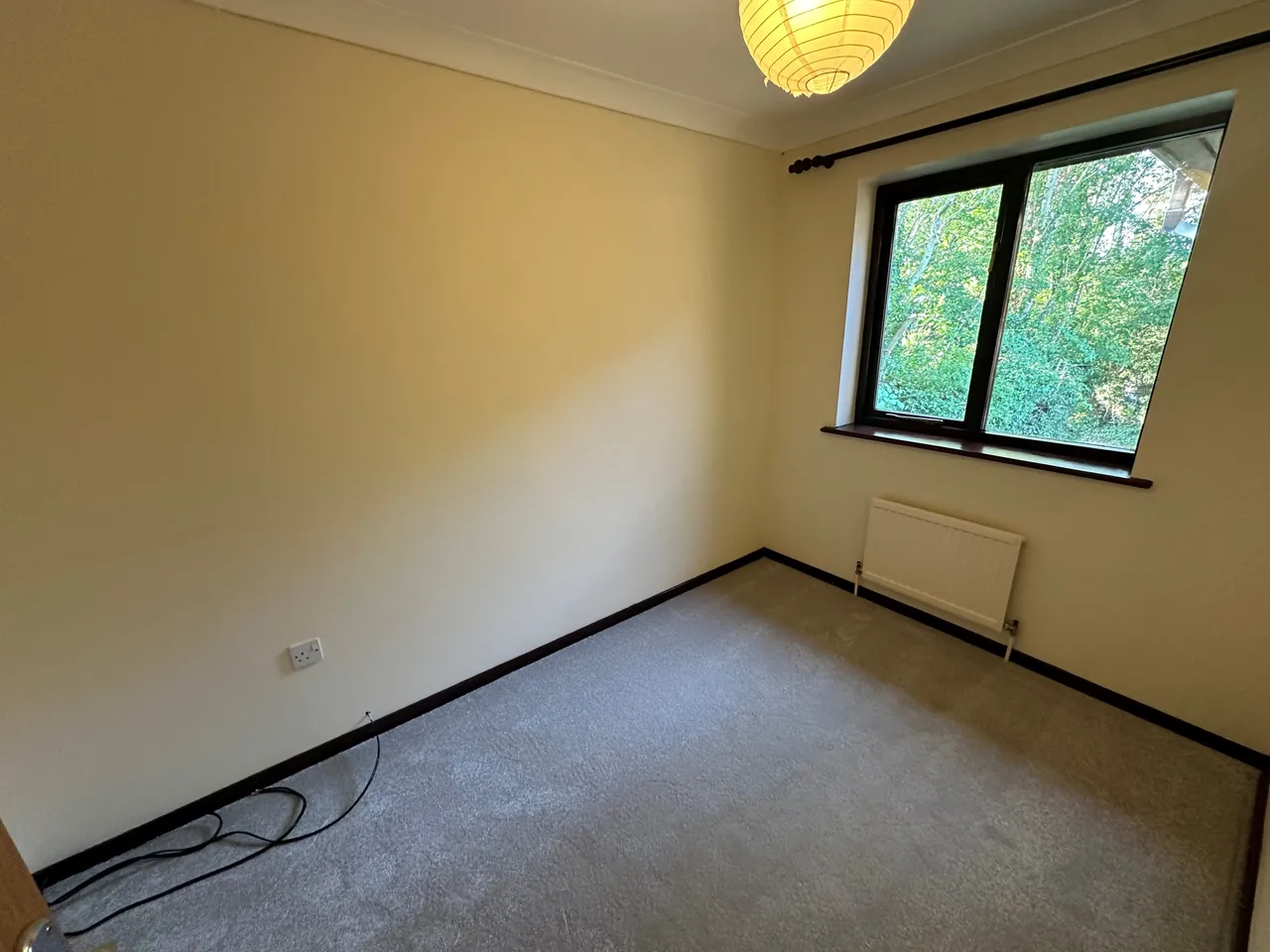 Kingsway, Mildenhall, BURY ST. EDMUNDS, photo 10
