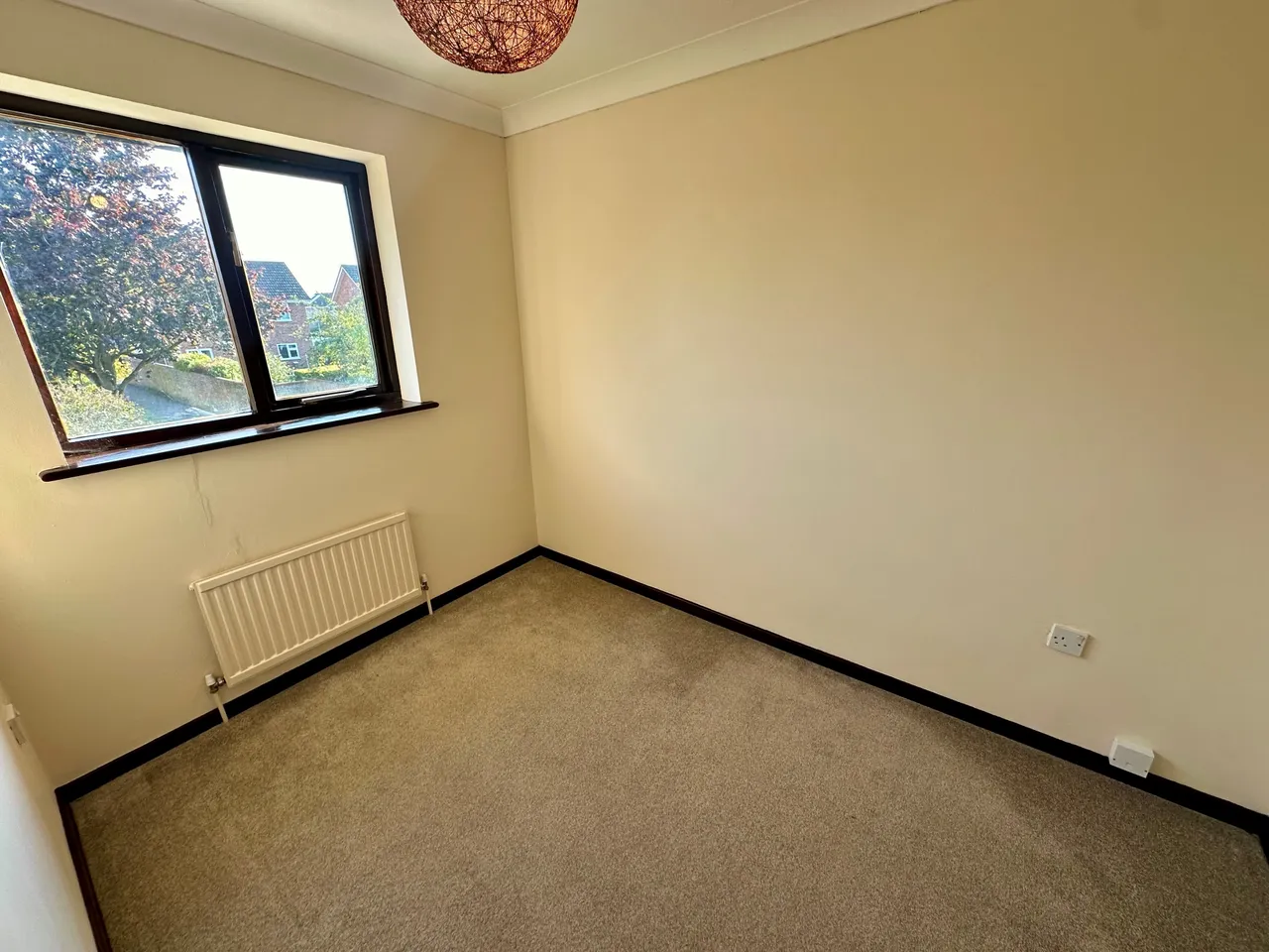 Kingsway, Mildenhall, BURY ST. EDMUNDS, photo 11