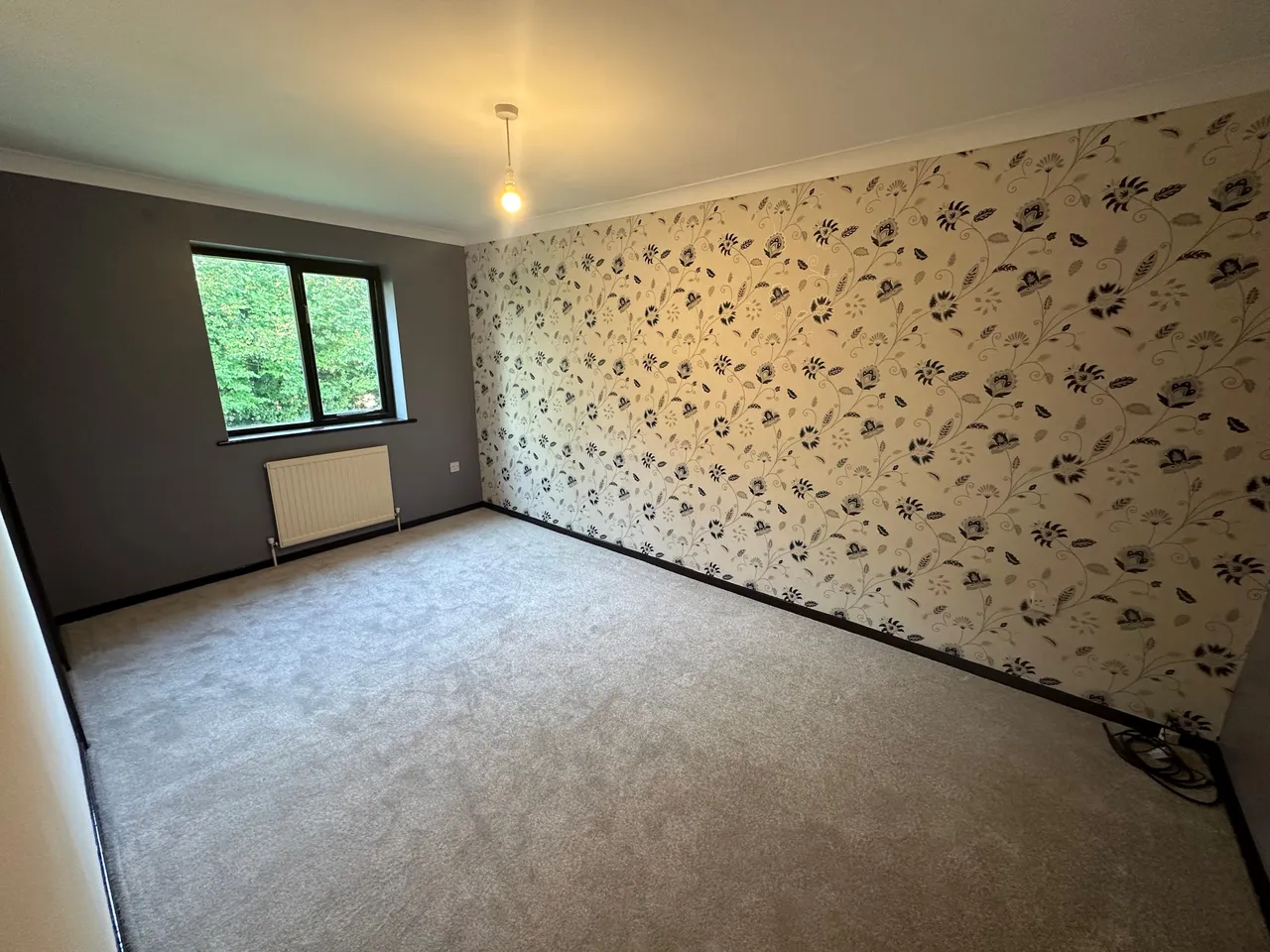 Kingsway, Mildenhall, BURY ST. EDMUNDS, photo 7