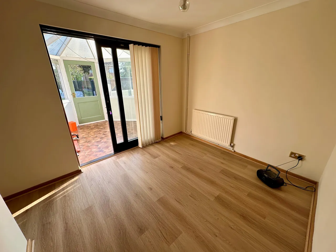 Kingsway, Mildenhall, BURY ST. EDMUNDS, photo 5