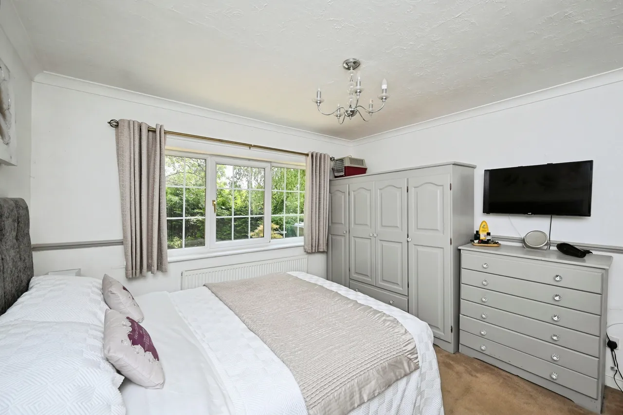 Hill Fields, Broadmeadows, DE55, photo 22