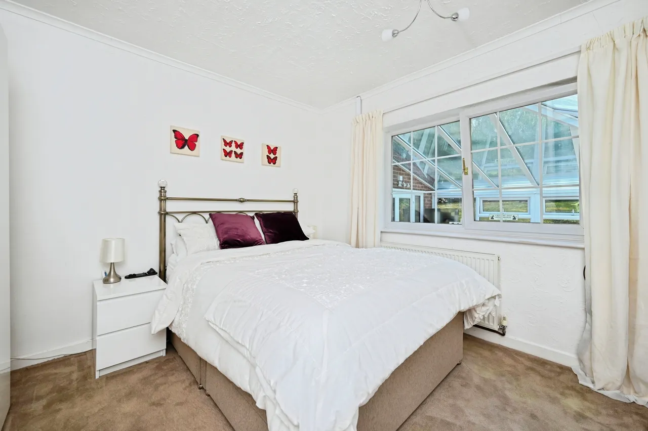Hill Fields, Broadmeadows, DE55, photo 25