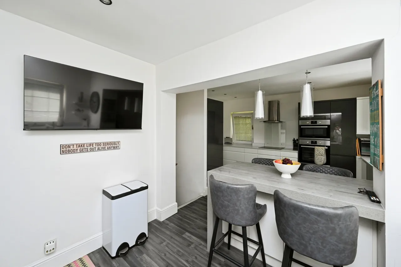 Hill Fields, Broadmeadows, DE55, photo 13