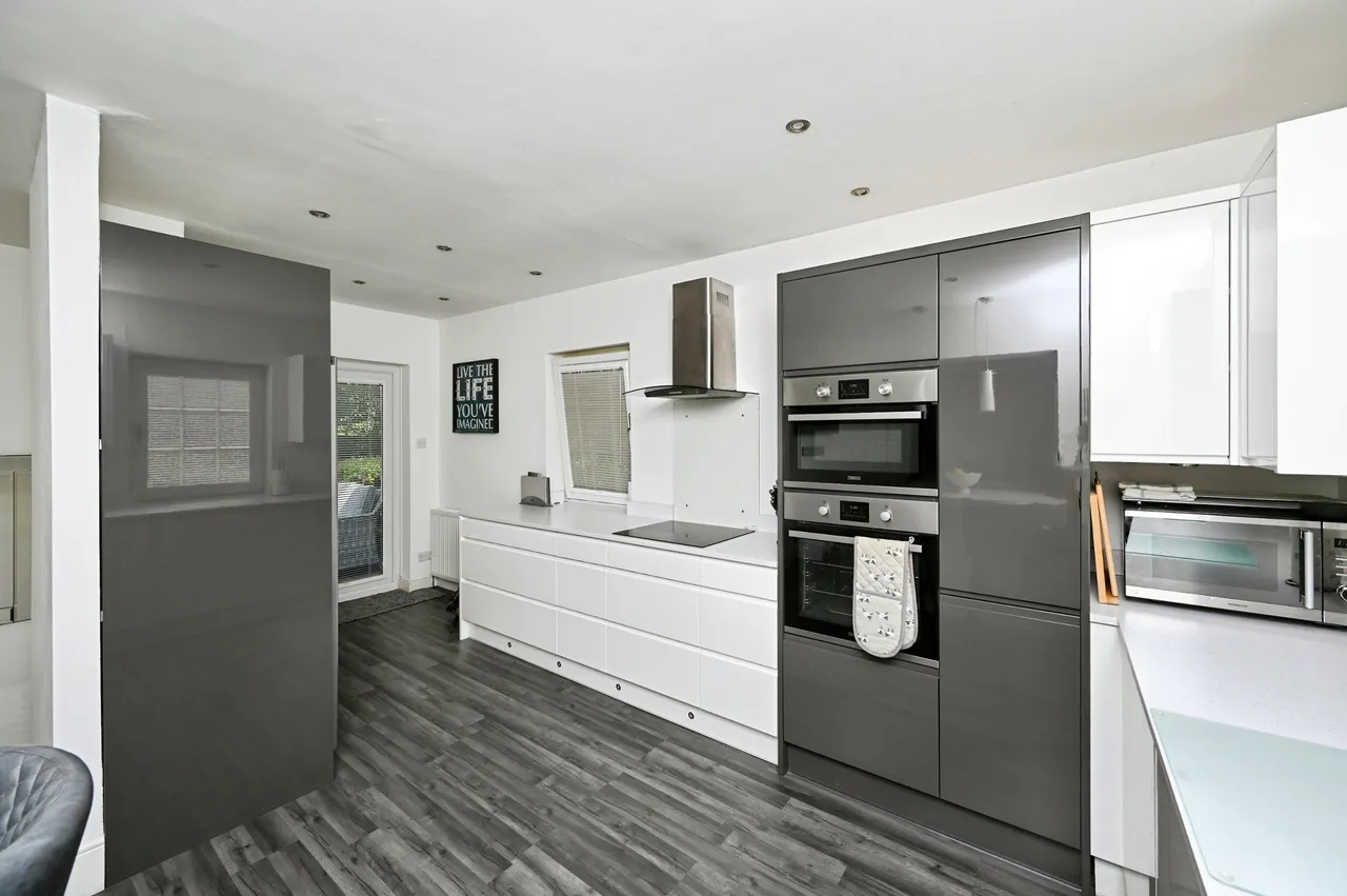 Hill Fields, Broadmeadows, DE55, photo 15