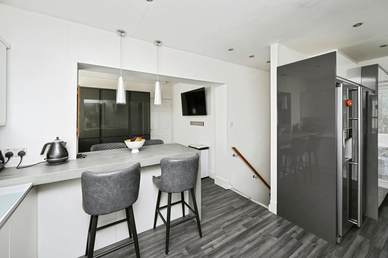 Hill Fields, Broadmeadows, DE55, photo 12