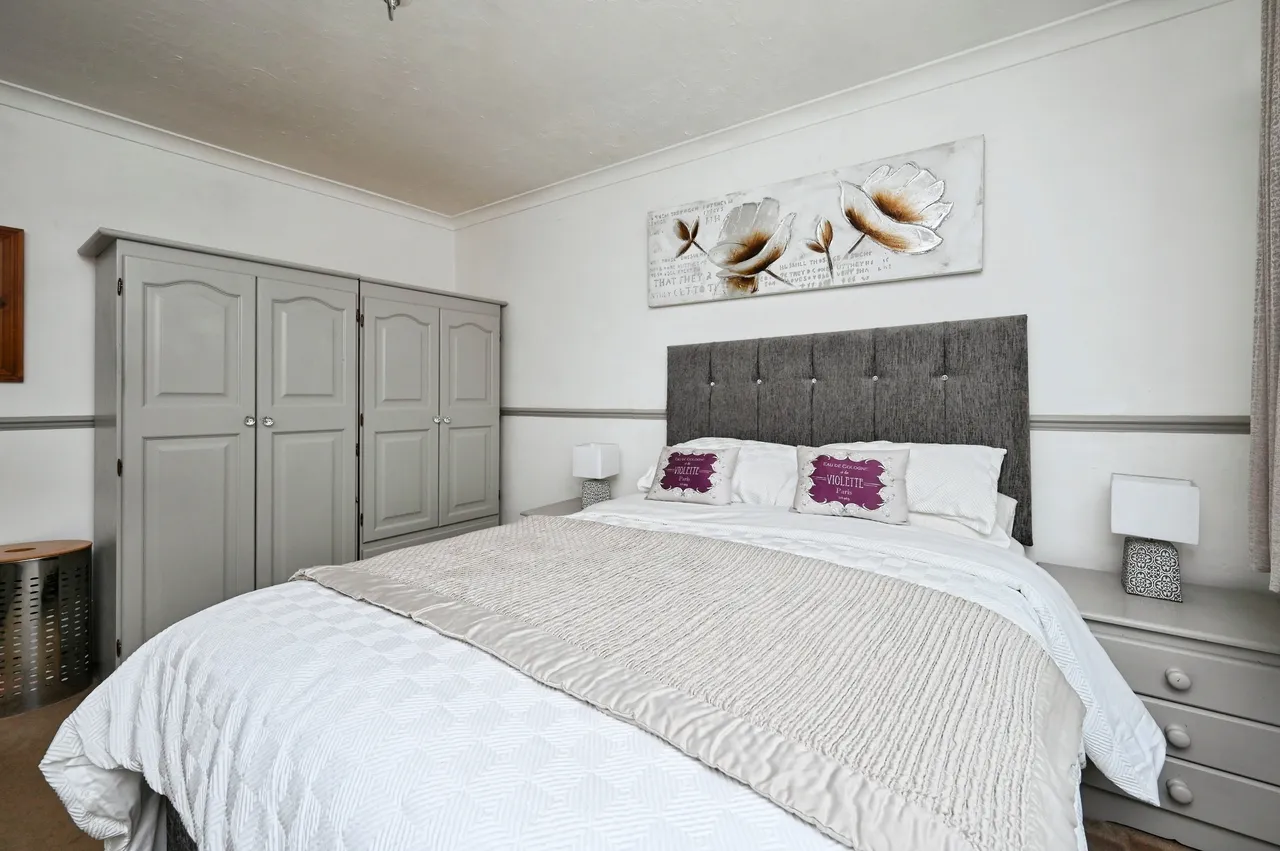 Hill Fields, Broadmeadows, DE55, photo 23