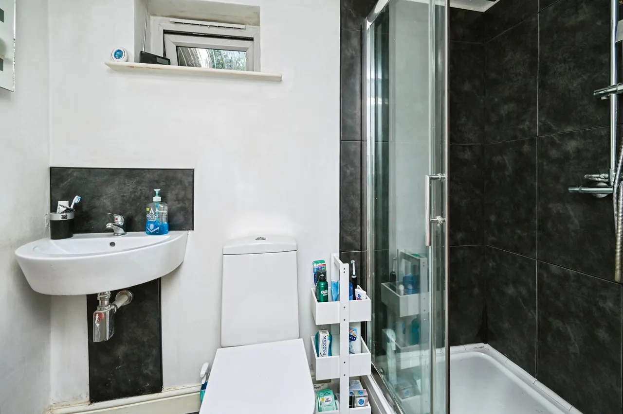 Hill Fields, Broadmeadows, DE55, photo 20