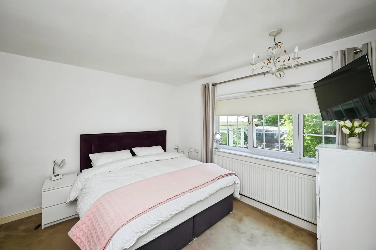 Hill Fields, Broadmeadows, DE55, photo 19
