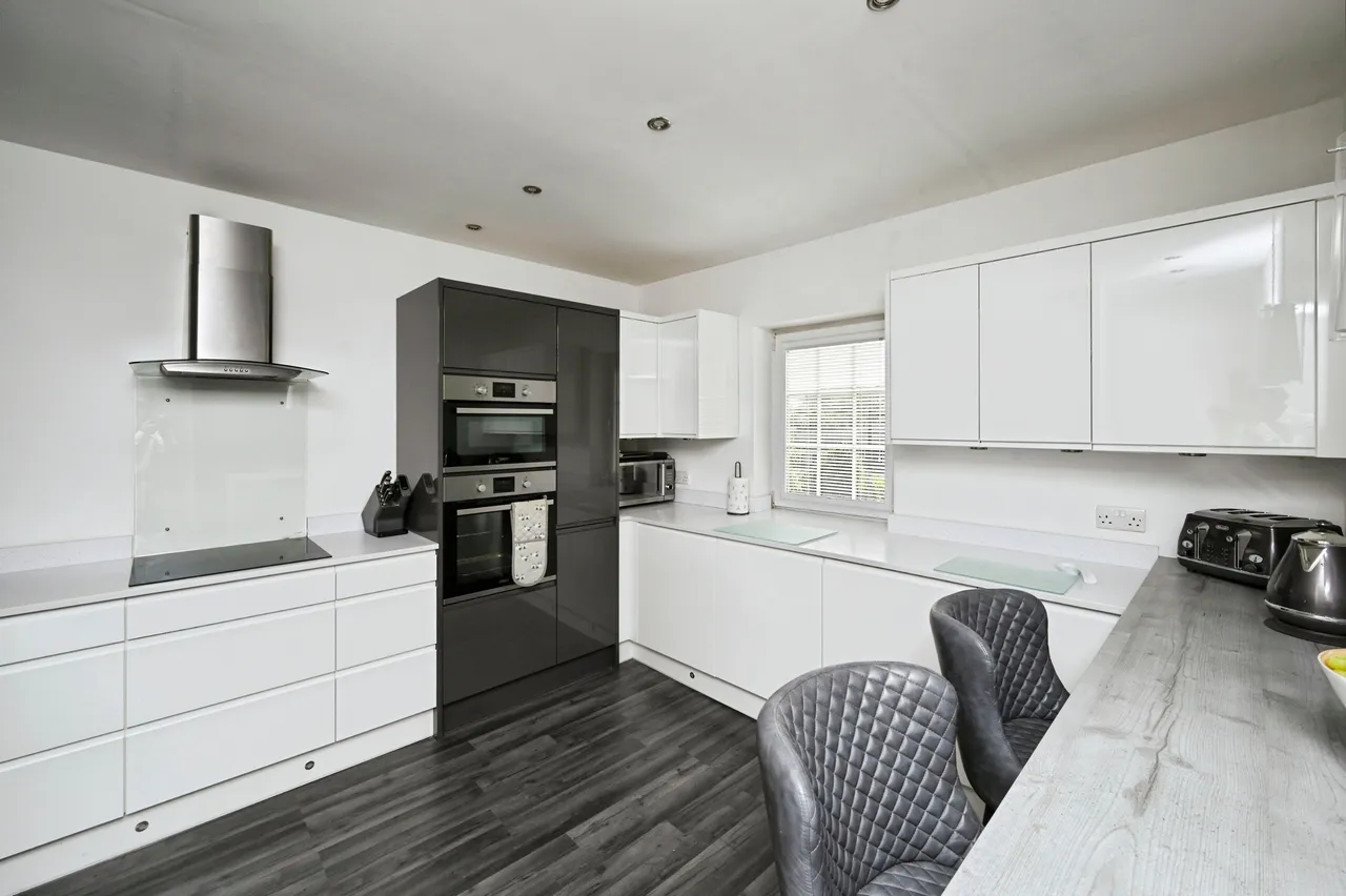 Hill Fields, Broadmeadows, DE55, photo 11