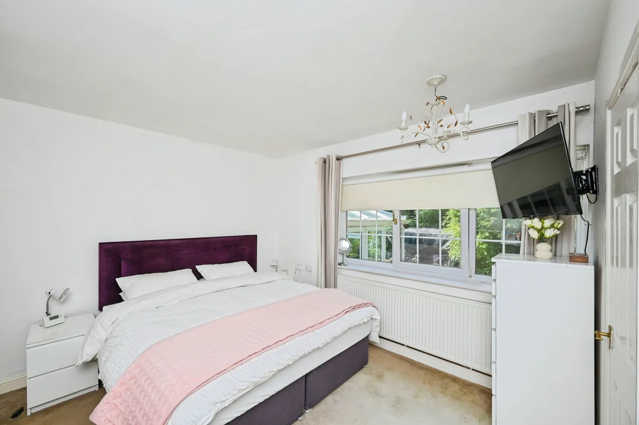 Hill Fields, Broadmeadows, DE55, photo 17