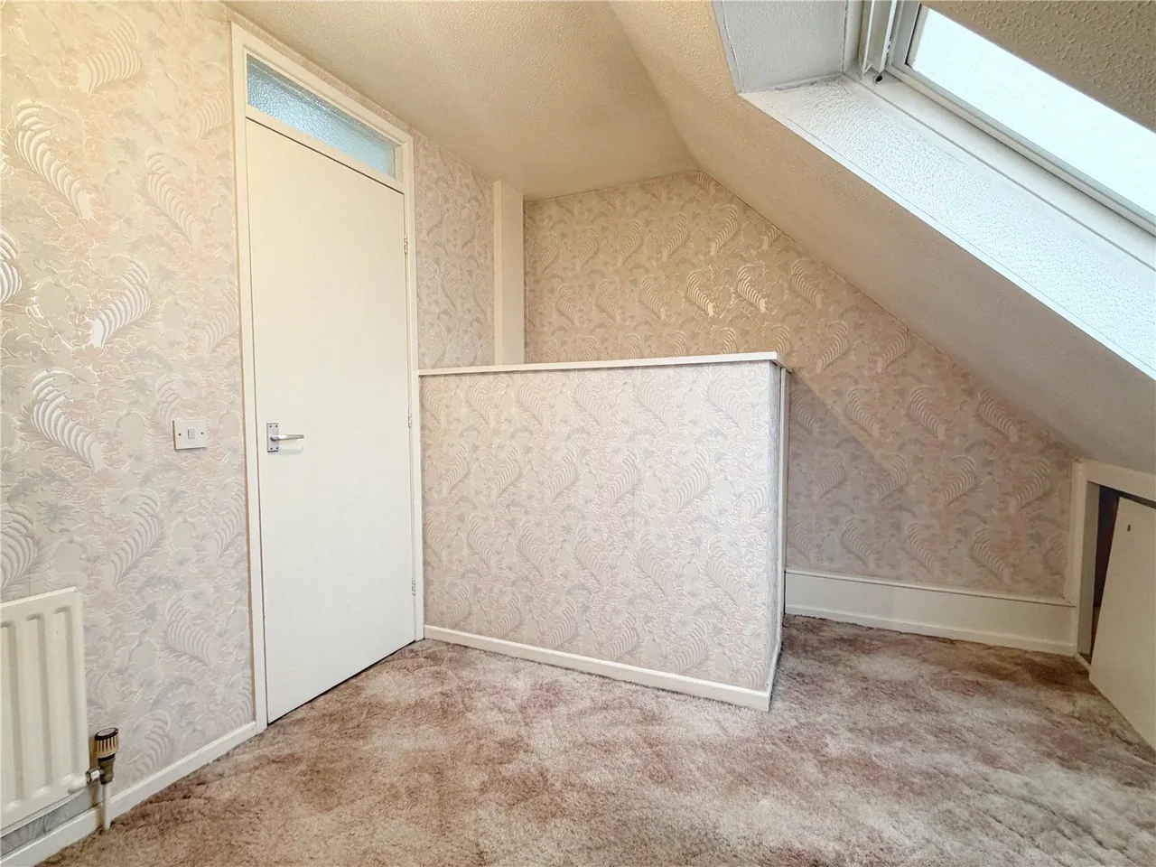 Osborne Street, Heywood, OL10, photo 13