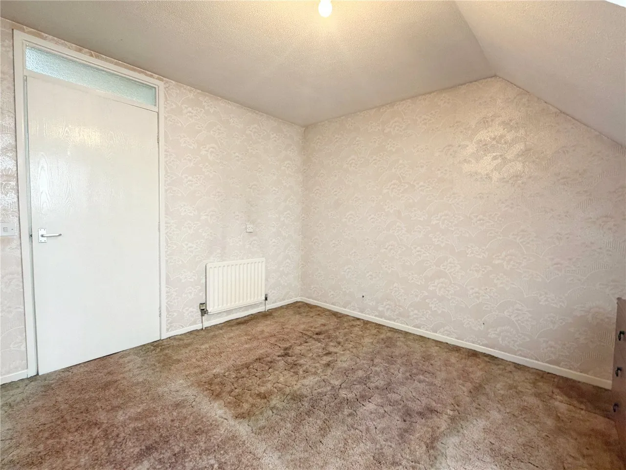 Osborne Street, Heywood, OL10, photo 12