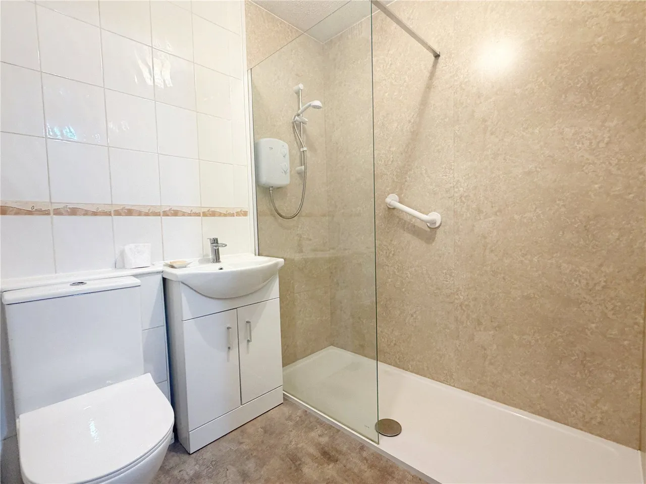 Osborne Street, Heywood, OL10, photo 15