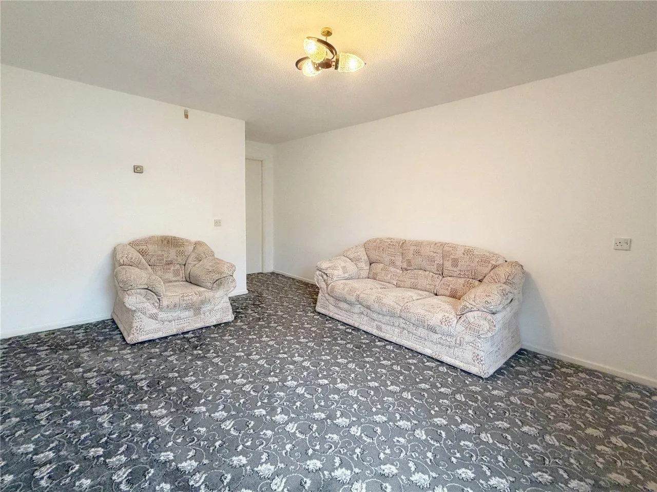 Osborne Street, Heywood, OL10, photo 4